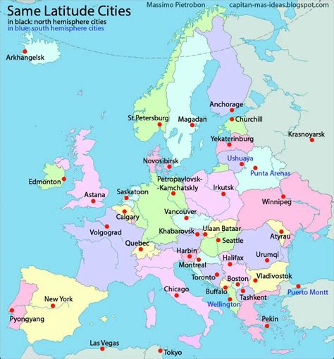 cities in europe|name cities in europe.